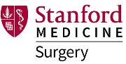 Stanford University Logo